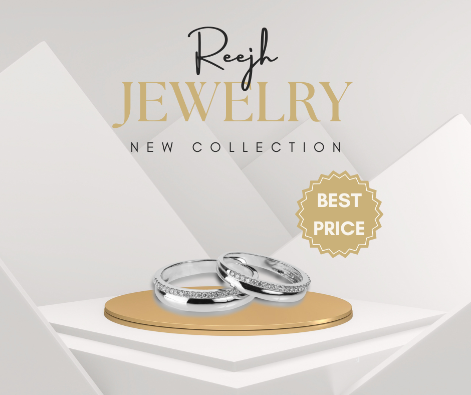 offer product