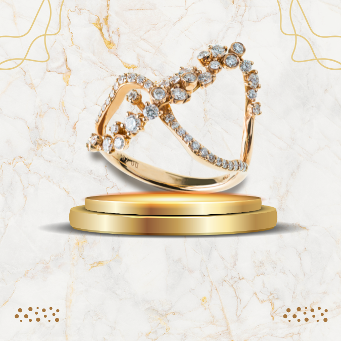 category img