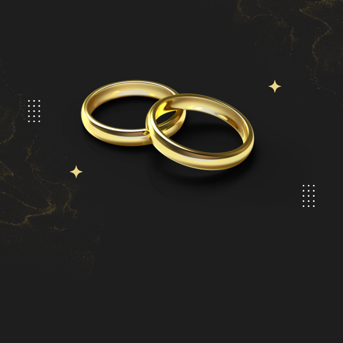 category img