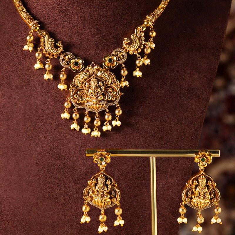 gallery-img