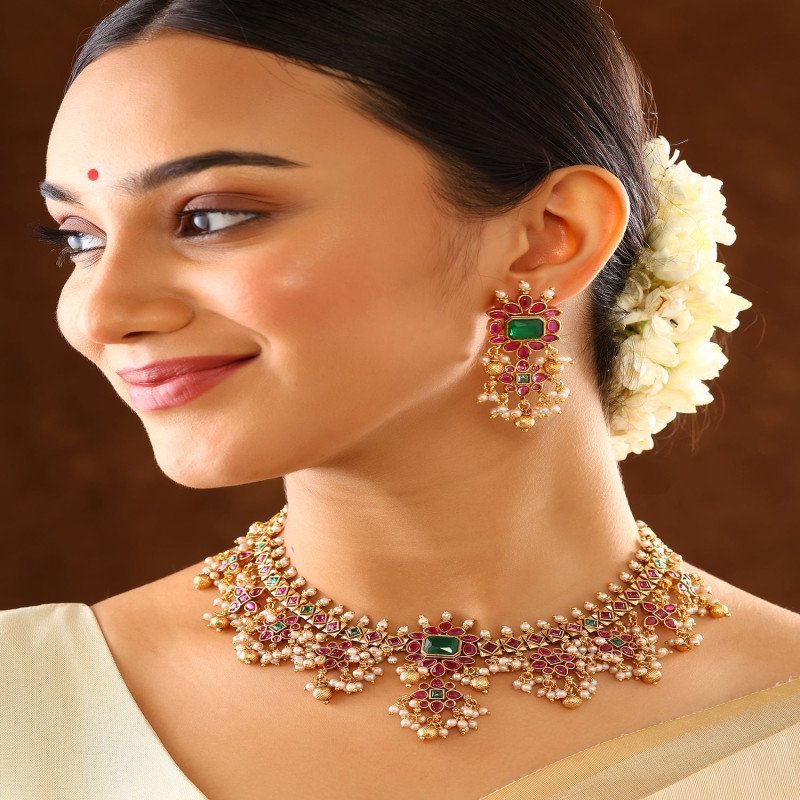 gallery-img