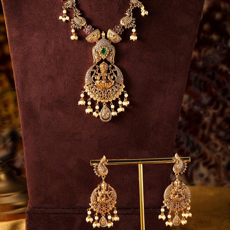 gallery-img