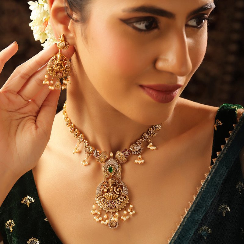gallery-img