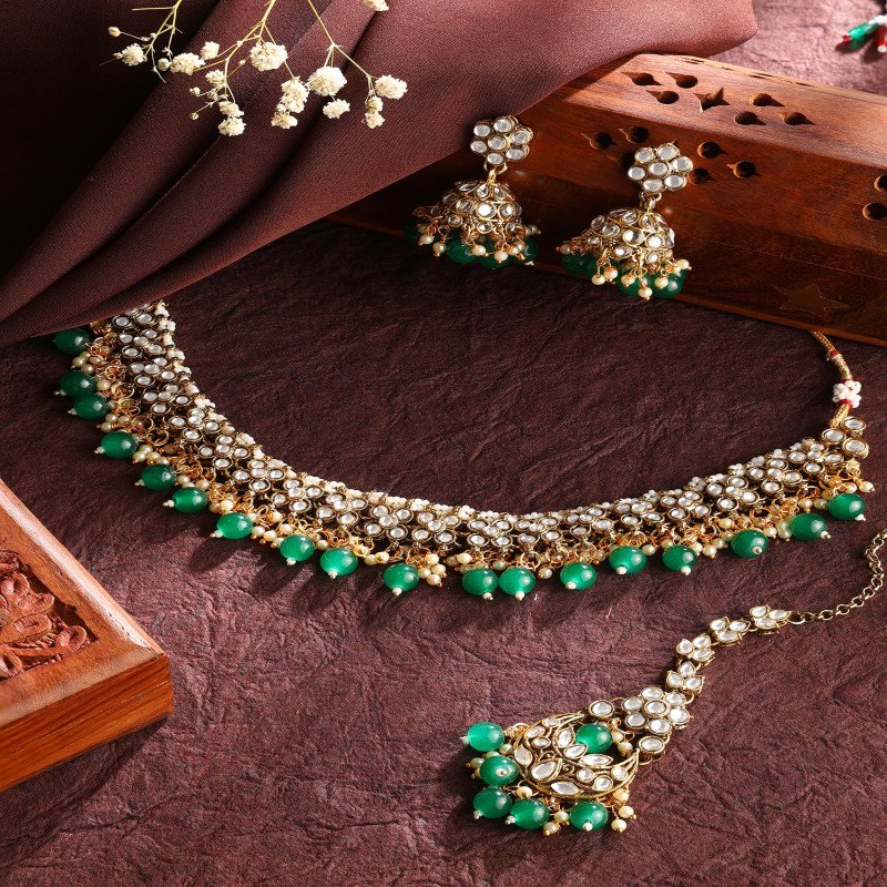 gallery-img