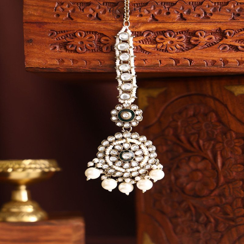 gallery-img