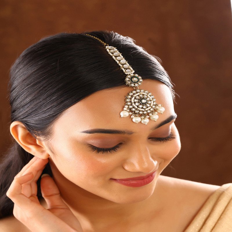 gallery-img