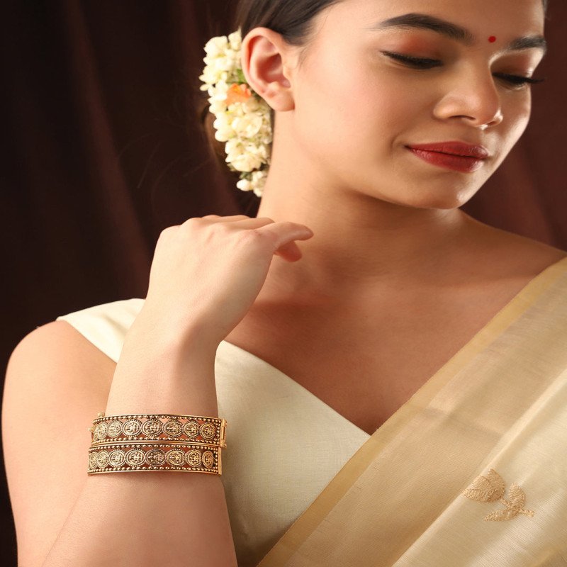 gallery-img