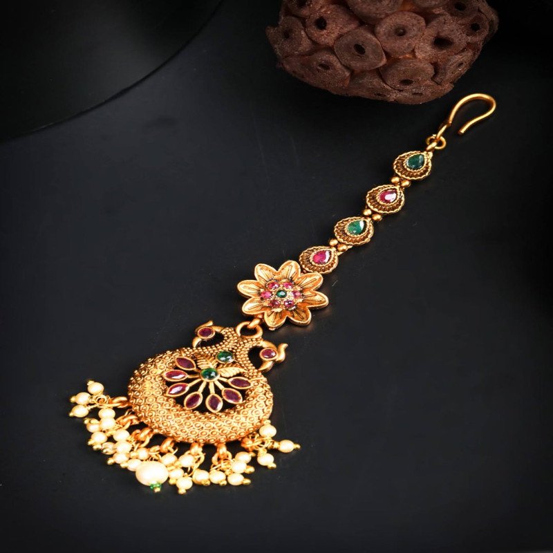 gallery-img