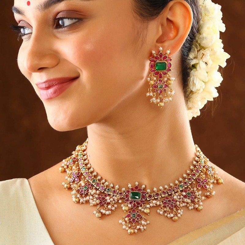 gallery-img