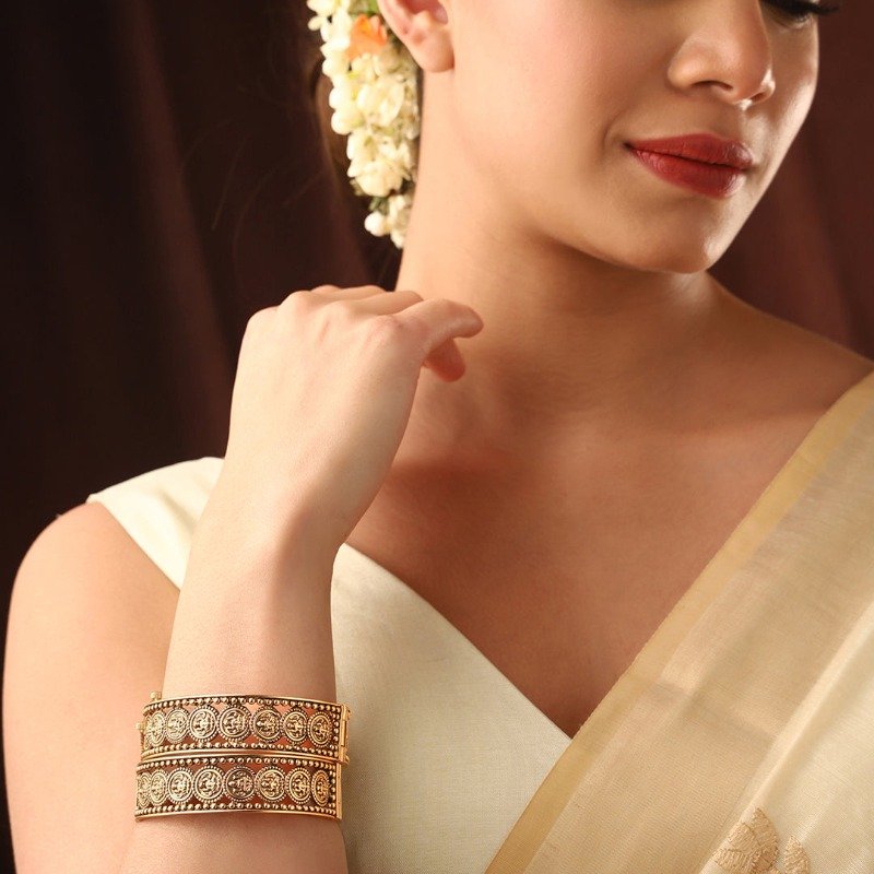 gallery-img