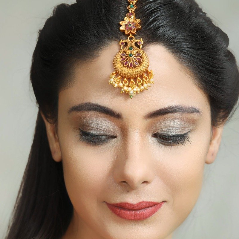 gallery-img