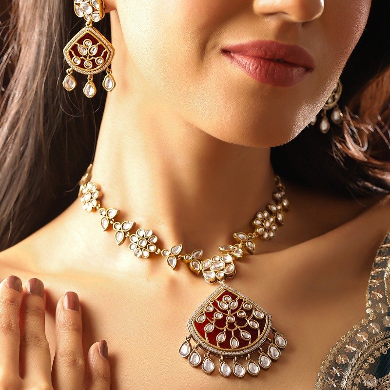 gallery-img