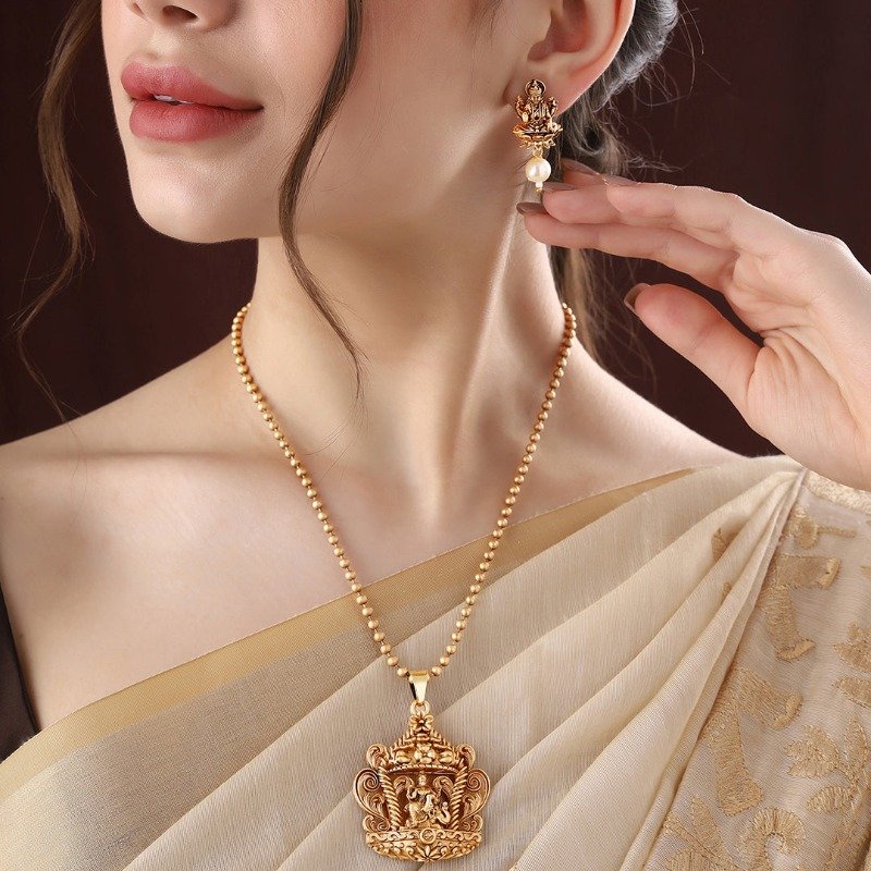 gallery-img